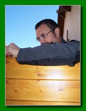 cliquez pour agrandir